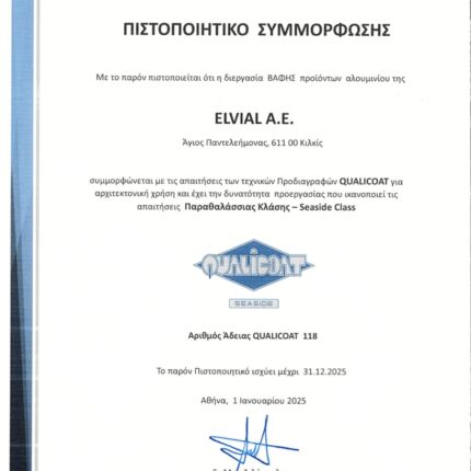 Εταιρεία